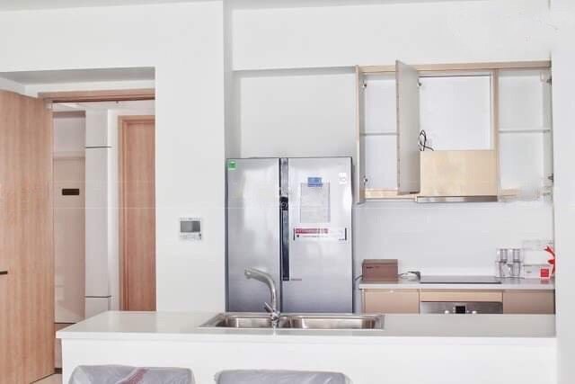 Apartment for rent D213829 (5)